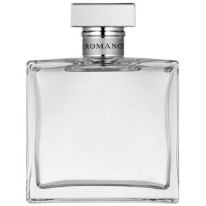 Ralph Lauren Romance parfémovaná voda pro ženy 100 ml obraz