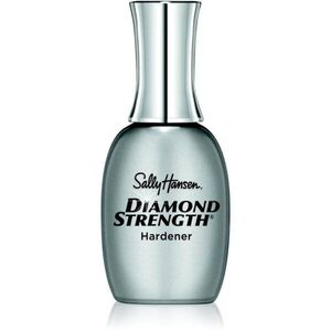 Sally Hansen Diamond Strength zpevňující péče na nehty 13.3 ml obraz