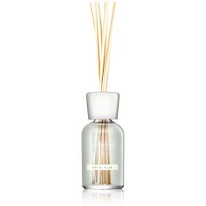 Millefiori Milano White Musk aroma difuzér 250 ml obraz