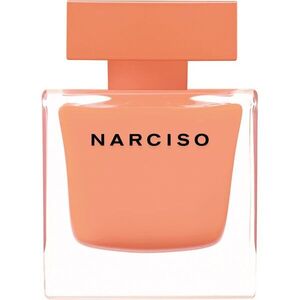 narciso rodriguez NARCISO AMBRÉE parfémovaná voda pro ženy 90 ml obraz