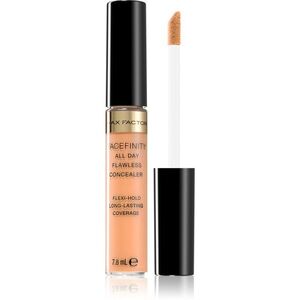 Max Factor Facefinity All Day Flawless dlouhotrvající korektor odstín 050 7, 8 ml obraz