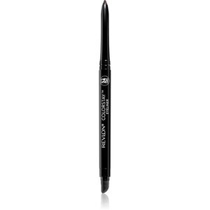 Revlon Cosmetics ColorStay™ oční linky s ořezávátkem odstín 203 Brown 0.28 g obraz