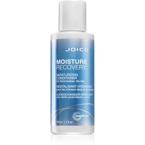 Joico Moisture Recovery hydratační kondicionér pro suché vlasy 50 ml obraz