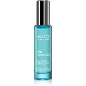 Thalgo Hyalu-Procollagen Intensive Wrinkle-Correcting Serum intenzivní protivráskové a hydratační sérum 30 ml obraz