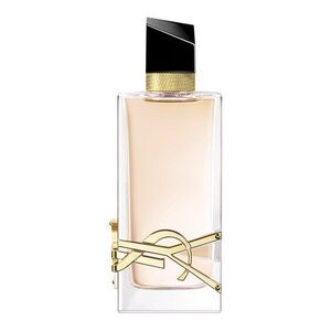 Yves Saint Laurent Libre toaletní voda pro ženy 90 ml obraz
