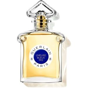 GUERLAIN Les Légendaires L’Heure Bleue 1912 toaletní voda pro ženy 75 ml obraz