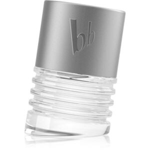 Bruno Banani Man parfémovaná voda pro muže 30 ml obraz