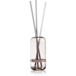 Millefiori Air Design Capsule Dove aroma difuzér bez náplně 1 ks obraz