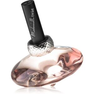 Mauboussin Mademoiselle Twist parfémovaná voda pro ženy 90 ml obraz