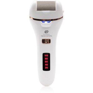 RIO Go Smooth 60 Second Pedi 4 odstraňovač mozolů 1 ks obraz