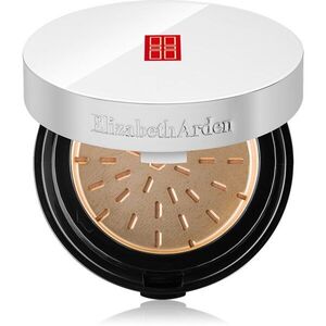 Elizabeth Arden Pure Finish Mineral Powder Foundation pudrový make-up SPF 20 odstín 07 8.33 g obraz