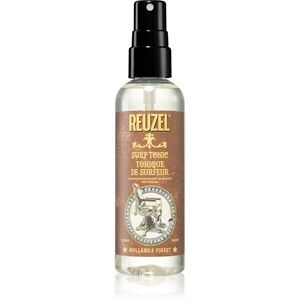 Reuzel Surf Tonic vlasové tonikum ve spreji pro muže 100 ml obraz