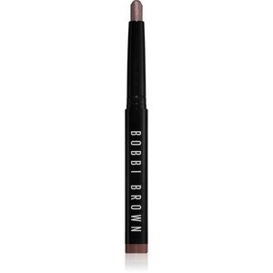 Bobbi Brown Long-Wear Cream Shadow Stick dlouhotrvající oční stíny v tužce odstín - Dusty Mauve 1, 6 g obraz