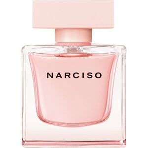narciso rodriguez NARCISO CRISTAL parfémovaná voda pro ženy 90 ml obraz