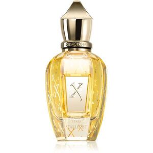 Xerjoff Starlight parfém unisex 50 ml obraz