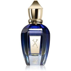 Xerjoff 40 Knots parfémovaná voda unisex 50 ml obraz
