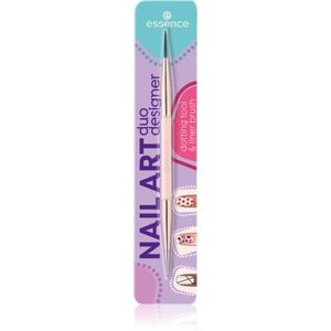 essence NAIL ART pomůcka na zdobení nehtů 1 ks obraz