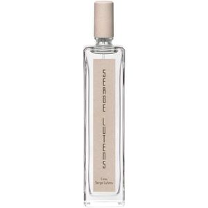 Serge Lutens Matin Lutens L´eau Serge Lutens parfémovaná voda unisex 100 ml obraz