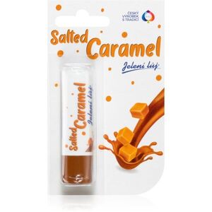 Regina Jelení lůj Salted Caramel jelení lůj s vůní karamelu 4.5 g obraz
