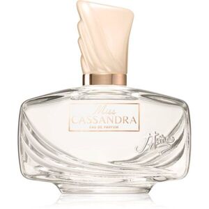 Jeanne Arthes Miss Cassandra parfémovaná voda pro ženy 100 ml obraz