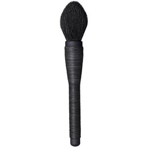 NARS Brush Kabuki kabuki štětec na pudr 1 cps obraz