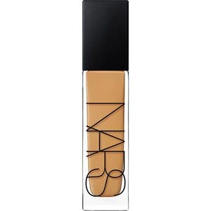 NARS Natural Radiant Longwear Foundation dlouhotrvající make-up (rozjasňující) odstín TAHOE 30 ml obraz