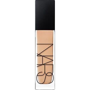 NARS Natural Radiant Longwear Foundation dlouhotrvající make-up (rozjasňující) odstín VALLAURIS 30 ml obraz