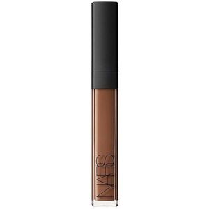 NARS Radiant Creamy Concealer rozjasňující korektor odstín DARK COFFEE 6 ml obraz