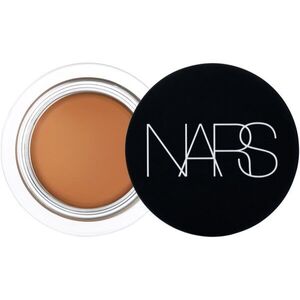 NARS Soft Matte Complete Concealer matující korektor pro plné krytí odstín WALNUT 6.2 g obraz