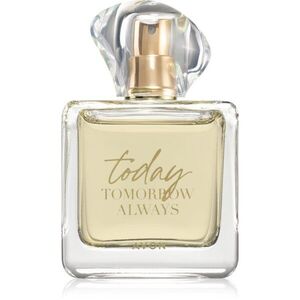 Avon Today Tomorrow Always Today parfémovaná voda pro ženy 100 ml obraz