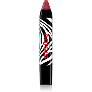 Sisley Phyto-Lip Twist tónující balzám na rty v tužce odstín 25 Soft Berry 2.5 g obraz