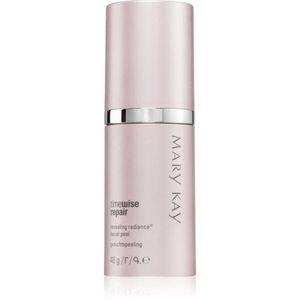 Mary Kay TimeWise Repair exfoliační fluid pro stárnoucí pleť 48 g obraz