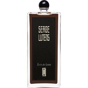 Serge Lutens Collection Noire Écrin de Fumée parfémovaná voda unisex 50 ml obraz