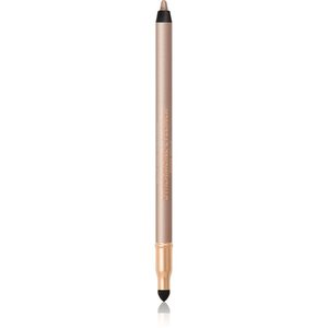 Revolution Streamline krémová tužka na oči odstín Rose Gold 1.3 g obraz