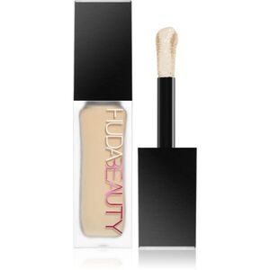 Huda Beauty Faux Filter Concealer dlouhotrvající korektor odstín Cottton candy 9 ml obraz
