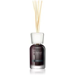 Millefiori Milano Nero aroma difuzér 100 ml obraz