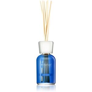 Millefiori Milano Cold Water aroma difuzér 250 ml obraz