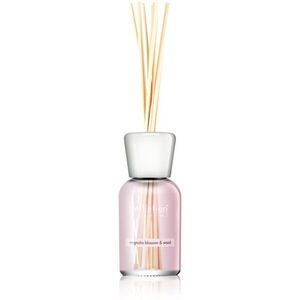 Millefiori Milano Magnolia Blossom & Wood aroma difuzér 500 ml obraz