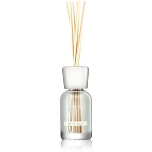 Millefiori Milano White Musk aroma difuzér 100 ml obraz