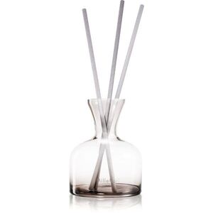 Millefiori Air Design Vase Dove aroma difuzér bez náplně (10 x 13 cm) 1 ks obraz