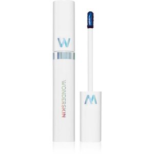 WONDERSKIN Wonder Blading Lip Stain Masque slupovací rtěnka odstín XOXO 4 ml obraz