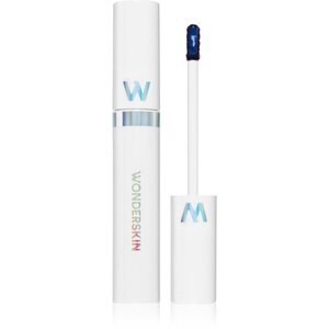 WONDERSKIN Wonder Blading Lip Stain Masque slupovací rtěnka odstín Lovely 4 ml obraz