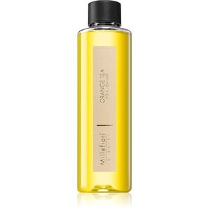 Millefiori Selected Orange Tea náplň do aroma difuzérů 250 ml obraz