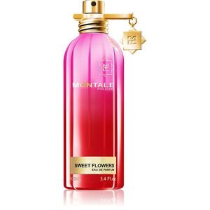 Montale Sweet Flowers parfémovaná voda pro ženy 100 ml obraz