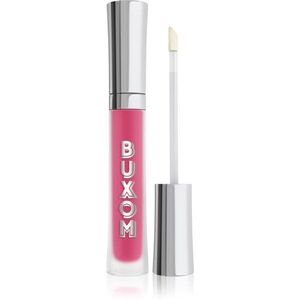 Buxom FULL-ON™ PLUMPING LIP CREAM GLOSS krémový lesk na rty se zvětšujícím efektem odstín Rose Julep 4, 2 g obraz