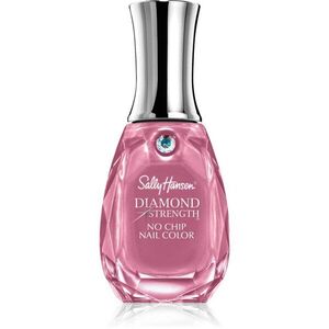 Sally Hansen Diamond Strength No Chip dlouhotrvající lak na nehty odstín Love Bug 13, 3 ml obraz
