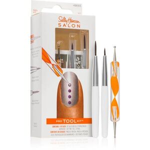 Sally Hansen Salon Pro Tool pomůcka na zdobení nehtů obraz