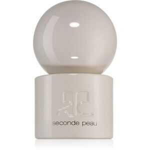 Courrèges Seconde Peau parfémovaná voda unisex 30 ml obraz