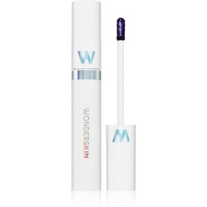WONDERSKIN Wonder Blading Lip Stain Masque slupovací rtěnka odstín Bella 4 ml obraz