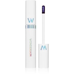 WONDERSKIN Wonder Blading Lip Stain Masque slupovací rtěnka odstín Darling 4 ml obraz
